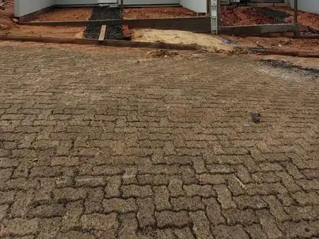 Casa venda em Região Geográfica Imediata de Montenegro, Região Metropolitana de Porto Alegre
