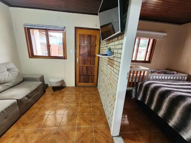 Casa venda em Região Geográfica Imediata de Montenegro, Região Metropolitana de Porto Alegre