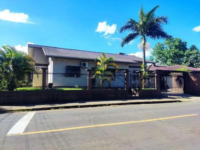 Casa venda em Região Geográfica Imediata de Montenegro, Região Metropolitana de Porto Alegre