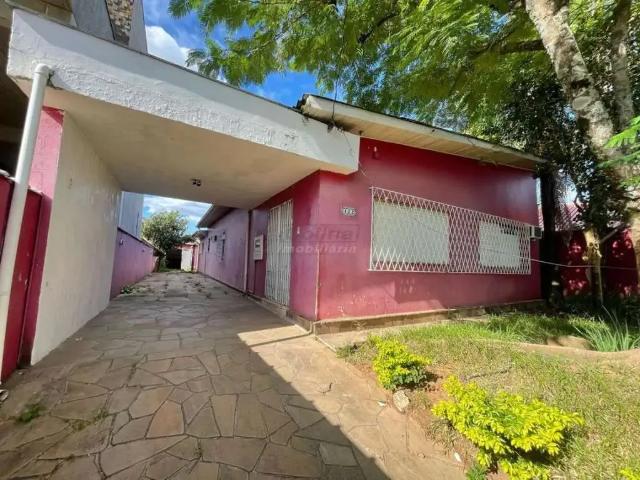 Casa venda em Região Geográfica Imediata de Montenegro, Região Metropolitana de Porto Alegre