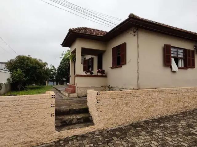 Casa venda em Região Geográfica Imediata de Montenegro, Região Metropolitana de Porto Alegre