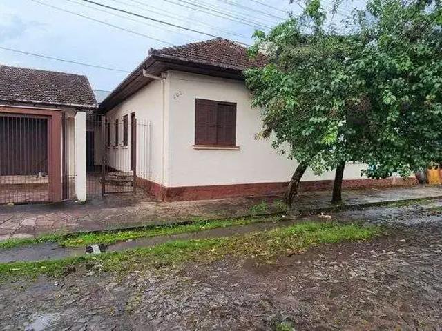 Casa venda em Região Geográfica Imediata de Montenegro, Região Metropolitana de Porto Alegre