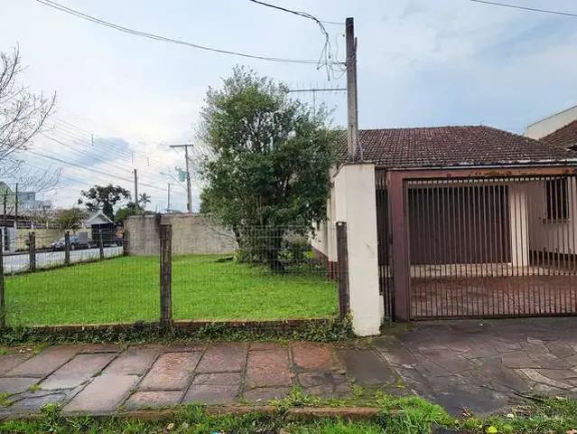 Casa venda em Região Geográfica Imediata de Montenegro, Região Metropolitana de Porto Alegre