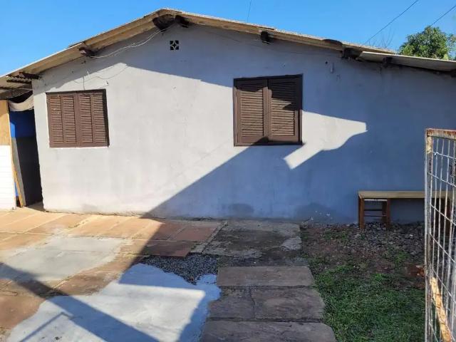 Casa venda em Região Geográfica Imediata de Montenegro, Região Metropolitana de Porto Alegre