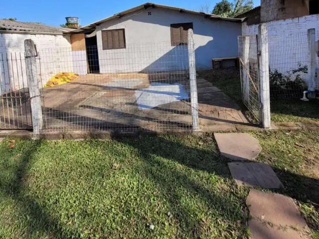 Casa venda em Região Geográfica Imediata de Montenegro, Região Metropolitana de Porto Alegre