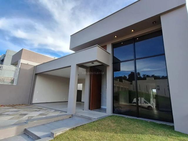 Casa venda em Montenegro, Região Geográfica Intermediária de Porto Alegre