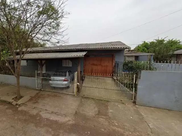 Casa venda em Região Geográfica Imediata de Montenegro, Região Metropolitana de Porto Alegre