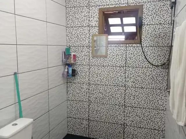 Casa venda em Região Geográfica Imediata de Montenegro, Região Metropolitana de Porto Alegre
