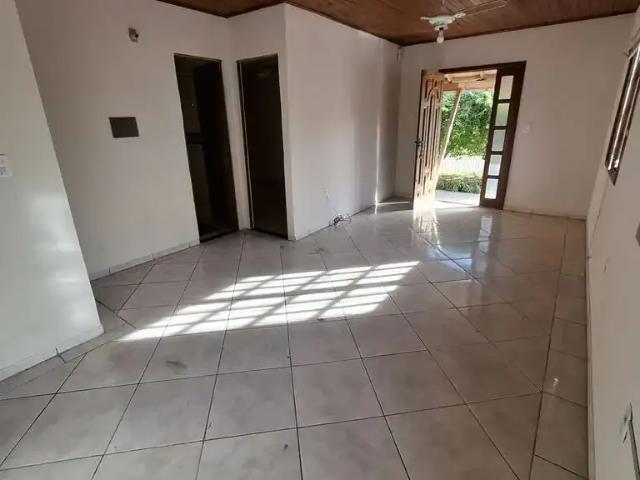 Casa venda em Região Geográfica Imediata de Montenegro, Região Metropolitana de Porto Alegre