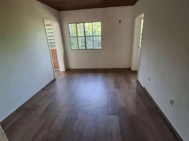 Casa venda em Região Geográfica Imediata de Montenegro, Região Metropolitana de Porto Alegre