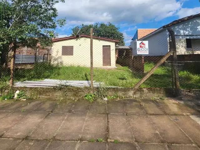 Casa venda em Região Geográfica Imediata de Montenegro, Região Metropolitana de Porto Alegre