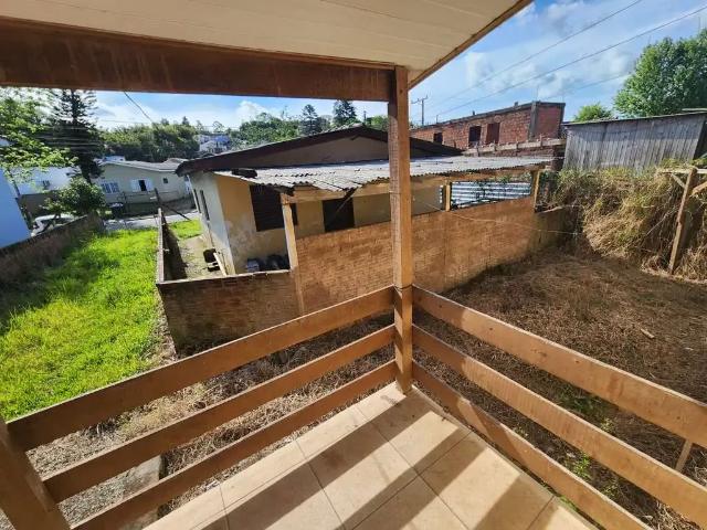Casa venda em Região Geográfica Imediata de Montenegro, Região Metropolitana de Porto Alegre