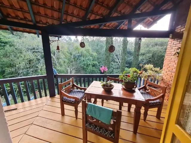 Casa venda em Região Geográfica Imediata de Montenegro, Região Metropolitana de Porto Alegre