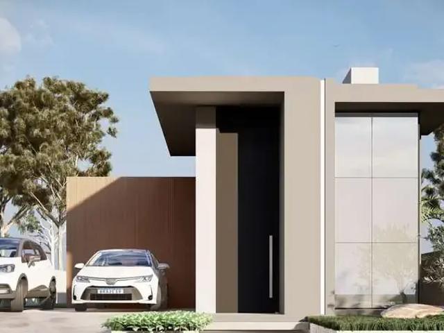 Casa venda em Região Geográfica Imediata de Montenegro, Região Metropolitana de Porto Alegre