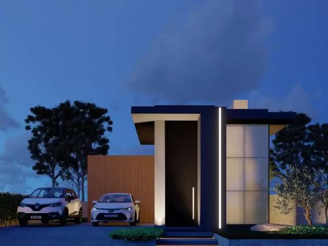 Casa venda em Região Geográfica Imediata de Montenegro, Região Metropolitana de Porto Alegre