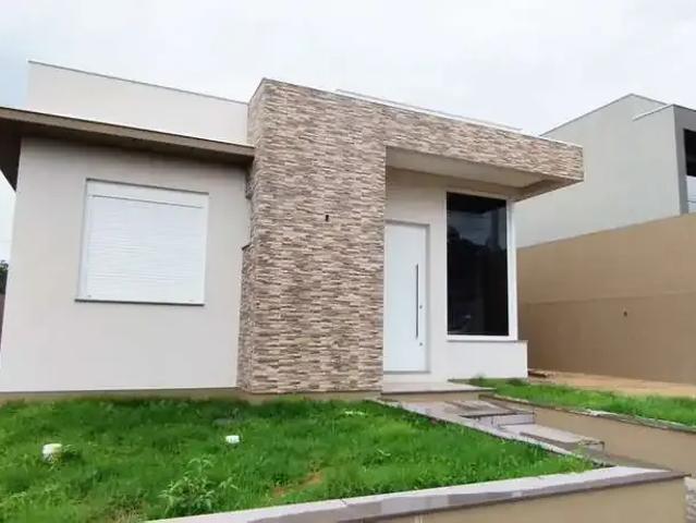 Casa venda em Região Geográfica Imediata de Montenegro, Região Metropolitana de Porto Alegre
