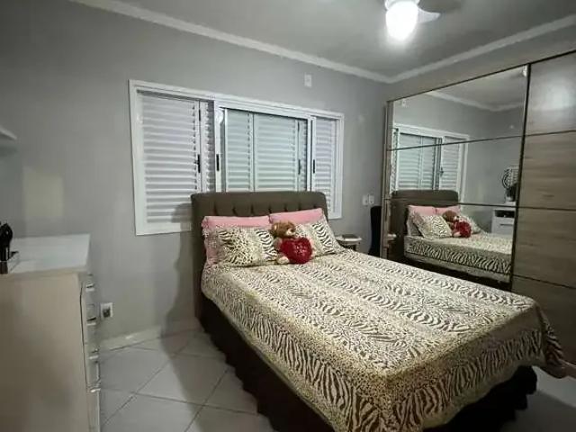 Casa venda em Região Geográfica Imediata de Montenegro, Região Metropolitana de Porto Alegre