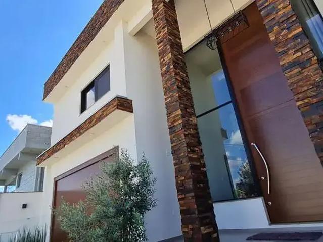 Casa venda em Região Geográfica Imediata de Montenegro, Região Metropolitana de Porto Alegre