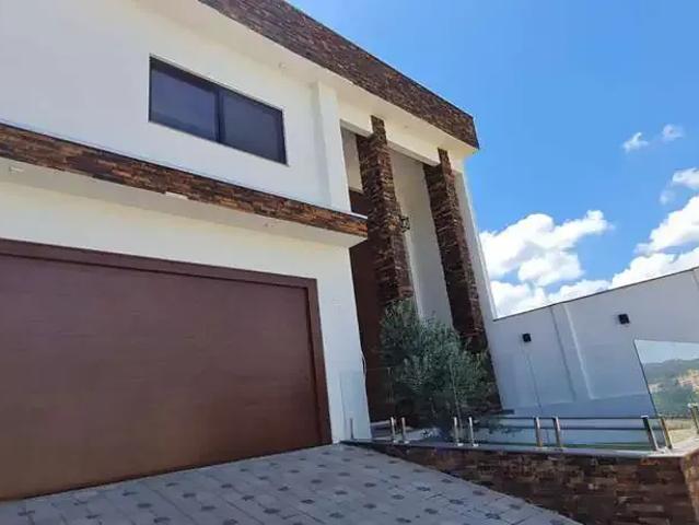 Casa venda em Região Geográfica Imediata de Montenegro, Região Metropolitana de Porto Alegre