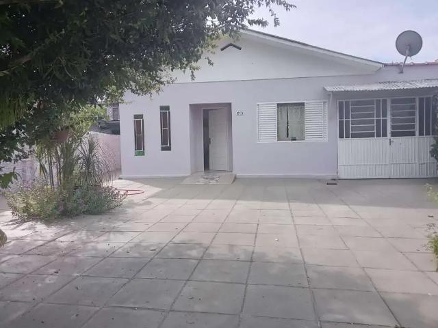 Casa venda em Região Geográfica Imediata de Montenegro, Região Metropolitana de Porto Alegre