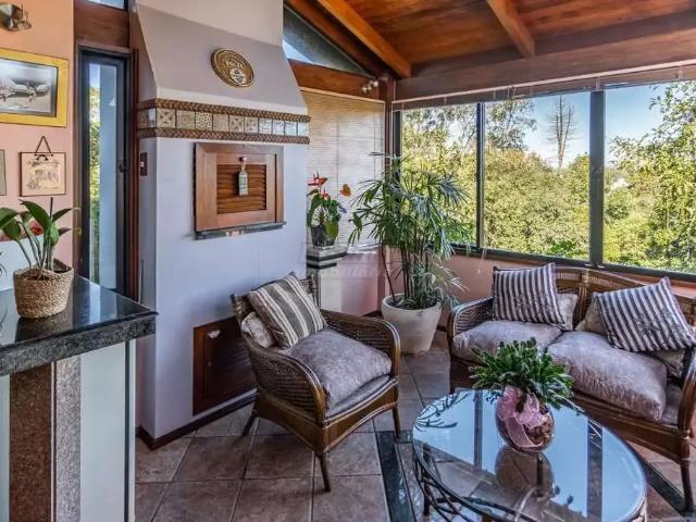 Casa venda em Região Geográfica Imediata de Montenegro, Região Metropolitana de Porto Alegre