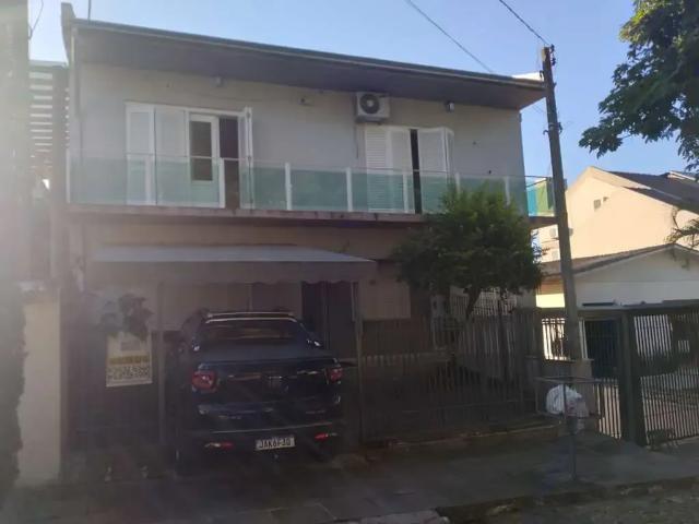 Casa venda em Região Geográfica Imediata de Montenegro, Região Metropolitana de Porto Alegre