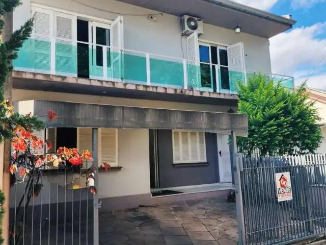 Casa venda em Região Geográfica Imediata de Montenegro, Região Metropolitana de Porto Alegre