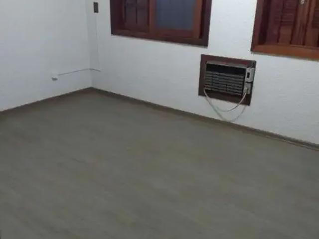 Casa venda em Região Geográfica Imediata de Montenegro, Região Metropolitana de Porto Alegre