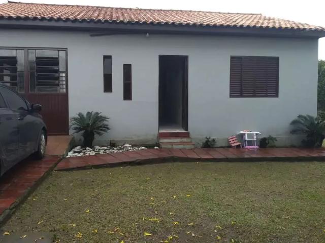 Casa venda em Região Geográfica Imediata de Montenegro, Região Metropolitana de Porto Alegre