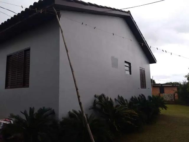 Casa venda em Região Geográfica Imediata de Montenegro, Região Metropolitana de Porto Alegre
