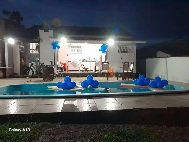 Casa venda em Região Geográfica Imediata de Montenegro, Região Metropolitana de Porto Alegre