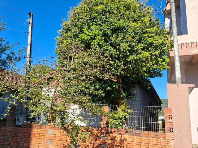 Casa venda em Região Geográfica Imediata de Montenegro, Região Metropolitana de Porto Alegre