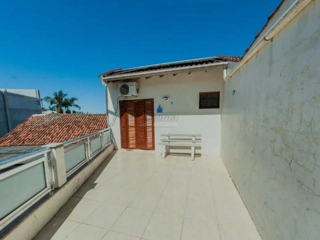 Casa venda em Montenegro, Região Geográfica Intermediária de Porto Alegre