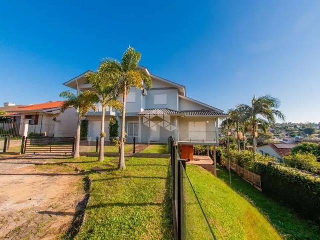 Casa venda em Região Geográfica Imediata de Montenegro, Região Metropolitana de Porto Alegre