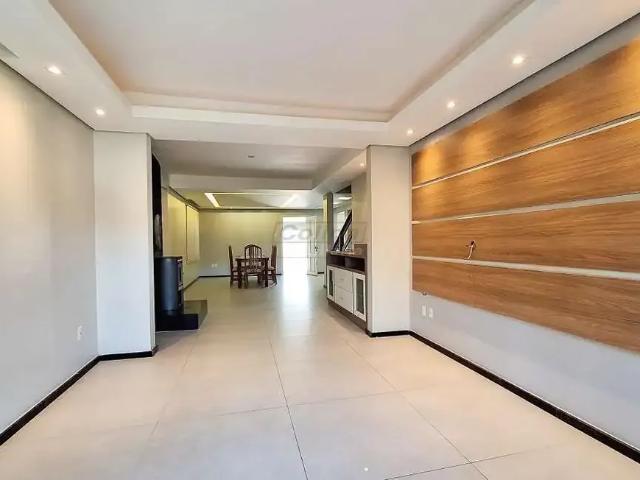 Casa venda em Região Geográfica Imediata de Montenegro, Região Metropolitana de Porto Alegre