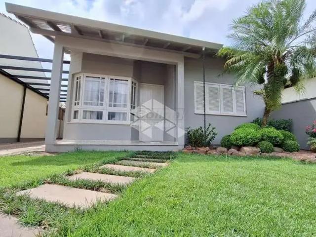 Casa venda em Região Geográfica Imediata de Montenegro, Região Metropolitana de Porto Alegre