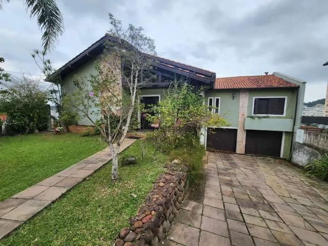 Casa venda em Região Geográfica Imediata de Montenegro, Região Metropolitana de Porto Alegre