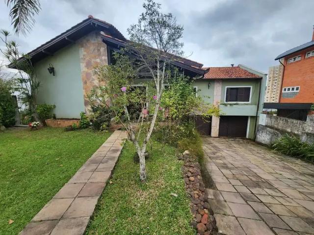 Casa venda em Região Geográfica Imediata de Montenegro, Região Metropolitana de Porto Alegre