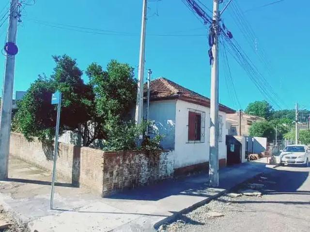 Casa venda em Região Geográfica Imediata de Montenegro, Região Metropolitana de Porto Alegre