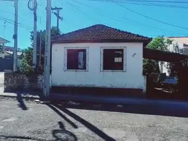 Casa venda em Região Geográfica Imediata de Montenegro, Região Metropolitana de Porto Alegre