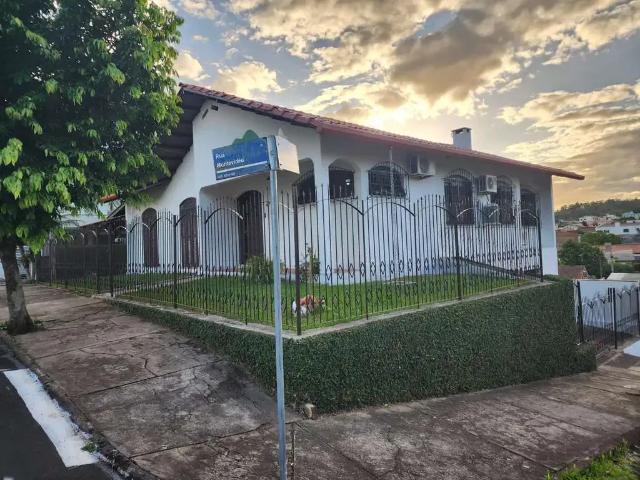Casa venda em Região Geográfica Imediata de Montenegro, Região Metropolitana de Porto Alegre