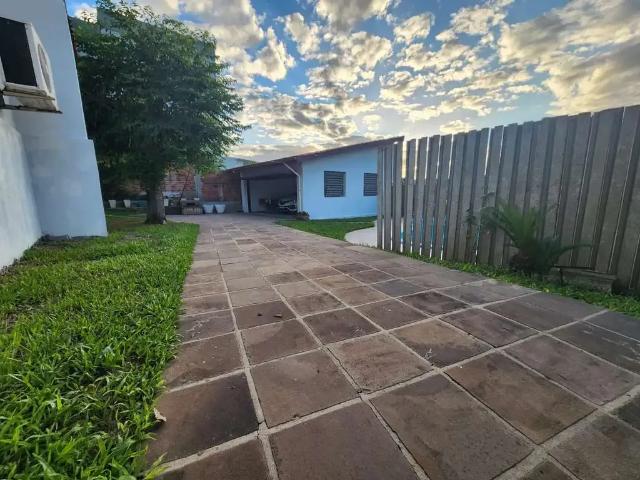 Casa venda em Região Geográfica Imediata de Montenegro, Região Metropolitana de Porto Alegre