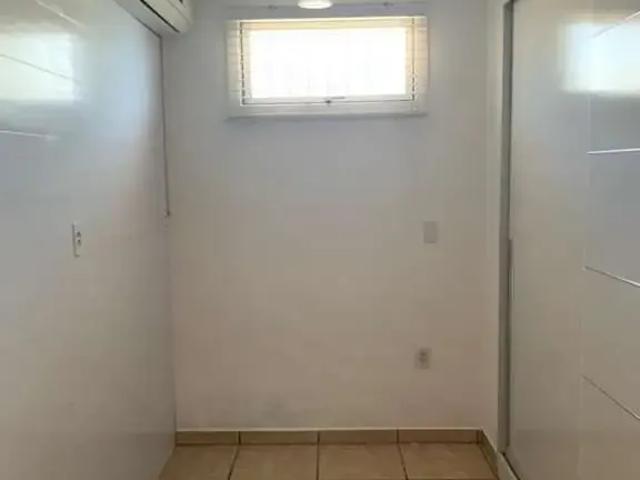 Casa venda em Região Geográfica Imediata de Montenegro, Região Metropolitana de Porto Alegre