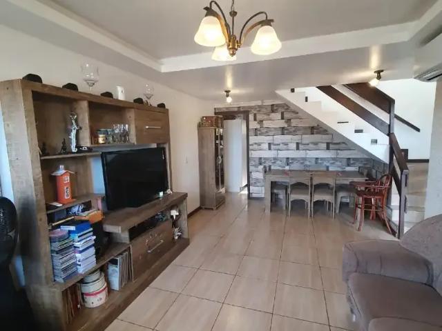 Casa venda em Região Geográfica Imediata de Montenegro, Região Metropolitana de Porto Alegre