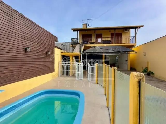 Casa venda em Região Geográfica Imediata de Montenegro, Região Metropolitana de Porto Alegre