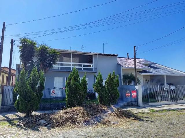 Casa venda em Região Geográfica Imediata de Montenegro, Região Metropolitana de Porto Alegre