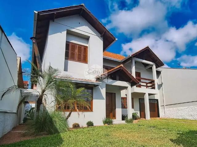 Casa venda em Região Geográfica Imediata de Montenegro, Região Metropolitana de Porto Alegre