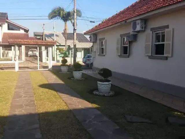 Casa venda em Região Geográfica Imediata de Montenegro, Região Metropolitana de Porto Alegre