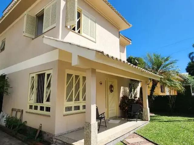 Casa venda em Região Geográfica Imediata de Montenegro, Região Metropolitana de Porto Alegre