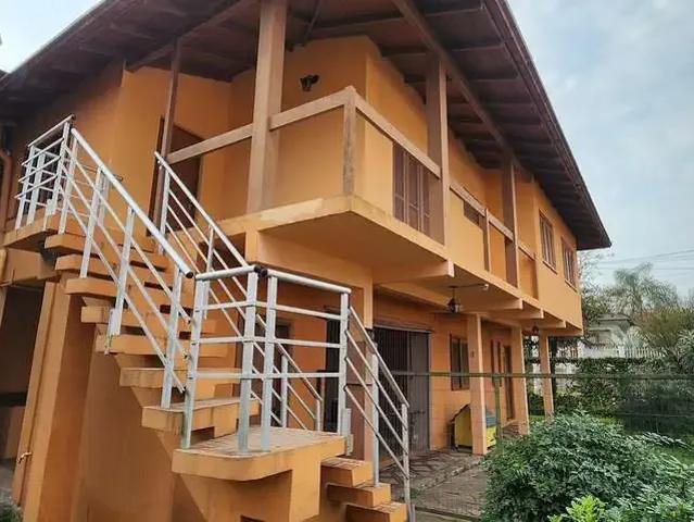 Casa venda em Região Geográfica Imediata de Montenegro, Região Metropolitana de Porto Alegre